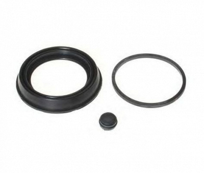 BUDWEG CALIPER 186054 -  